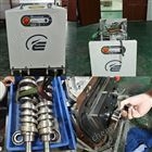 国产成人无码精品视频播放